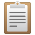 أيقونة البرنامج: Clippify