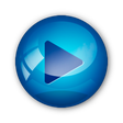 Programikonen: SHビデオプレーヤー