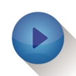 Programikonen: SHビデオプレーヤー