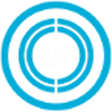 أيقونة البرنامج: Video to Gif Beta