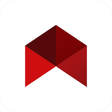 Icon of program: CLC Lodging Hotel Locator