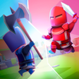 Programikonen: Legion Clash: World Conqu…