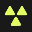 Ikona programu: Radiacode