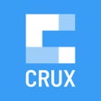 Ikon program: Crux - Crypto News in Sho…