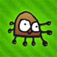 Ícone do programa: Cambugs: Letter Sounds