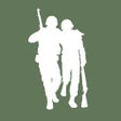 Icoon van programma: Beyond Band of Brothers T…