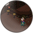 プログラムのアイコン：Guild of Eleridan