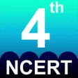 程序图标：Class 4 All NCERT Books
