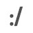 Icon of program: Sad News Headline