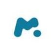 Icono de programa: mSpy