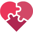 أيقونة البرنامج: Date Way- Dating App to C…