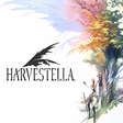 HARVESTELLA icon