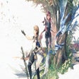 Symbol des Programms: Harvestella