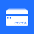 Programikonen: Gift Card on Cardcocoa