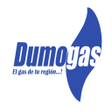 程序图标：DumogasApp