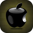 Programikonen: Auto Wallpaper Changer - …