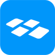 أيقونة البرنامج: HughesNet Mobile