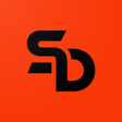 程序图标：Superdry Store App