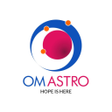 Programikonen: OM ASTRO - Talk to Astrol…