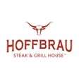Ícone do programa: Hoffbrau Steaks