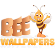 Programikonen: Bee Wallpapers