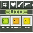 Icon of program: Tips: Melon People Playgr…