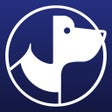 Icon of program: Satrack