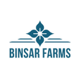 程序图标：Binsar Farms - Farm Fresh…
