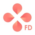 Icon of program: Floryday - Shopping  Fashion