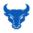 Иконка программы: UB Athletics Loyalty Rewa…