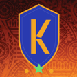 プログラムのアイコン：Kora Games Jeux de réflex…