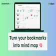 Bookmark Plus by Vidura