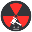 Programikonen: Anti-Terrorism Act 1997 A…