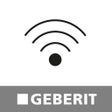 Symbol des Programms: Geberit Home