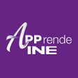 Ikona programu: APPrende INE