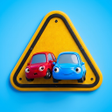 Icon of program: OverTake