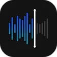 Recording app: Audio recorder  Voice recorder