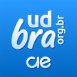 Ícone do programa: UDBRA  CIE Digital