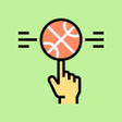Crossover icon