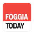 Programikonen: FoggiaToday
