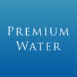 Ikona programu: プレミアムウォーター