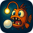 Programın simgesi: Abyss Runner  Abyssal Cha…