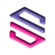 Icon of program: Saku Sultan