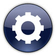 Icon of program: Installer  Install APK