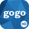 Icon of program: Gogo Мэдээ - Gogo News