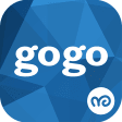 Gogo Мэдээ - Gogo News