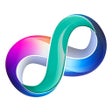 SumsItUp AI Summaries icon