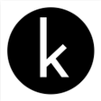 Icoon van programma: klikkie