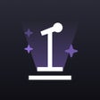 程序图标：Mixit - Sing Karaoke