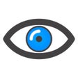 أيقونة البرنامج: EyeTakes